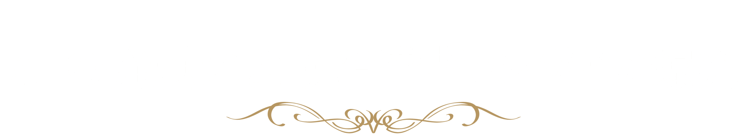 Ump Events ナノインフルエンサー卓越戦略